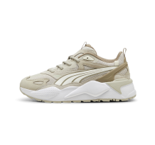 PUMA RS X Efekt PRM (390776/051)