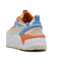 PUMA RS X Efekt Teenager Alpine Snow Grö e 36 (395550_09)