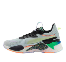 PUMA RS X FD Fair Aqua Ponderosa Pine (369838 01)