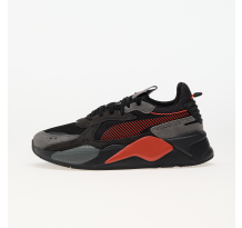 PUMA RS X Heritage (398210/006) in schwarz