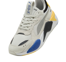 PUMA RS X Heritage (398210-12)