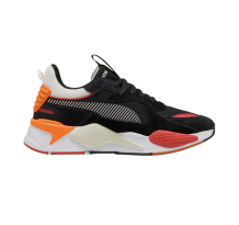 PUMA RS X Heritage (398210-13)