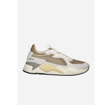 PUMA RS X Heritage (398210-20)