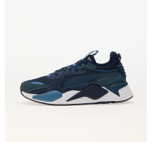 PUMA RS X Heritage Blue (398210/005) in blau