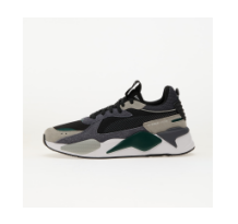 PUMA RS X Heritage (39821011)