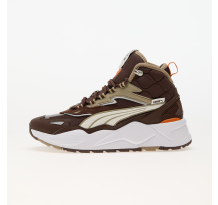 PUMA RS X Hi (39271808) in braun