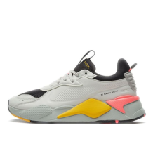 PUMA RS X Master Grey (371870-03)