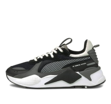 PUMA Rs x Mix Tigerlily (380779-03)