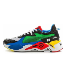 PUMA RS Alexander Mixtape X John (928583 01)