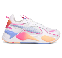 PUMA RS X Pop (385704 01)