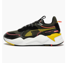 PUMA RS X Proto (369912 03)