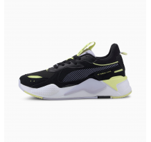 PUMA RS X Reinvent (371008 06)