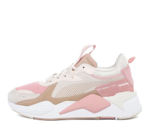 PUMA RS X Reinvent (371008-01)