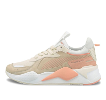 PUMA RS X Reinvent (371008_11)