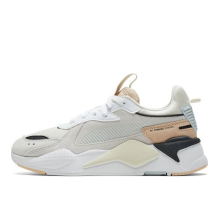 PUMA RS X Reinvent (371008-05)