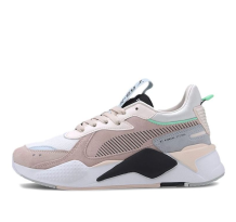 PUMA RS X Reinvent Rosewater (371008-04)