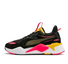 PUMA RS X Reinvent (371008 02)