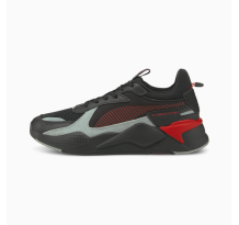 PUMA RS X Reinvention (36957913)