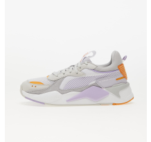 PUMA RS X Reinvention (36957918) in weiss