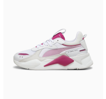 PUMA RS X Reinvention (369579_24) in weiss