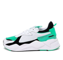 PUMA RS X Reinvention (369579-05)
