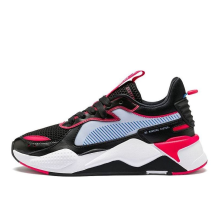 PUMA RS X Sci Fi (369913_02)