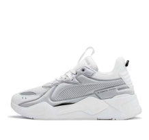 PUMA RS X (369819-02)
