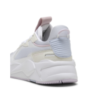 PUMA RS X Soft (393772_09)