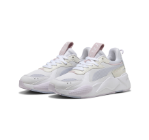 PUMA RS X Soft (393772_09)