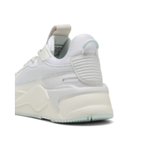 PUMA RS X (393772_08)
