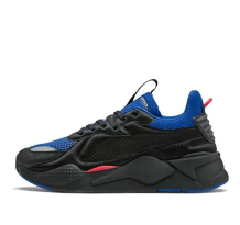 PUMA RS X Softcase Blue (369819 05)