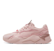 PUMA RS X Sunset Hues (375138 02)