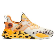PUMA Thundercats X RS T3CH (391519 01)