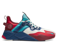 PUMA Thundercats X RS T3CH (391520 01)