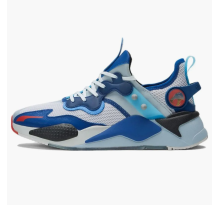 PUMA Thundercats x RS T3CH (393380 01)