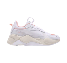 PUMA RS X TECH (369329 04)