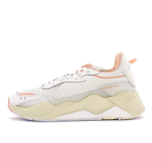 PUMA RS X Tech Peach (370756-04)