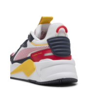 PUMA RS X Teenager Archive Green Grö e 37 (395557_08)