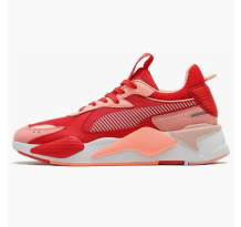 PUMA RS X Toys Bright Peach womens (370750 07)