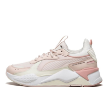 PUMA RS X Tracks Reinvention (369332-06)