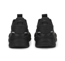 PUMA RS X Triple (391928-01)