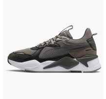 PUMA Rs x Trophies Dark Shadow (369451 03)