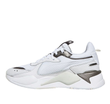 PUMA RS X Steel Grey (369451-02)