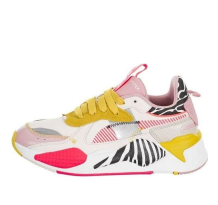 PUMA RS X (371808 01)