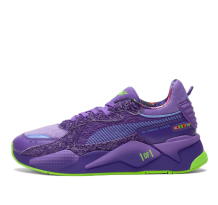 PUMA RS LaMelo x Galaxy Ball (387764 01)