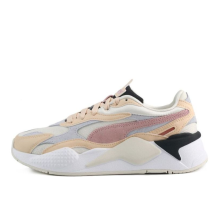 PUMA RS X3 Layers (374667-002)
