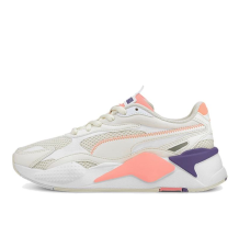 PUMA RS X3 Millenium Energy Peach (373236_05)