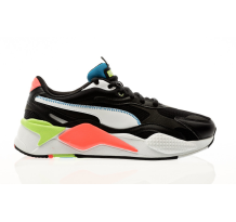 PUMA RS X3 Millenium X (373236 01)
