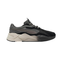 PUMA RS X3 Move (372429-03)