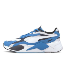PUMA RS X3 (372884 02)